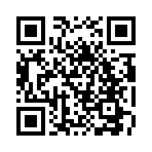 QR Code for 12Dkf3f16aZqVBuxCZAPME71o5APJYmUt8