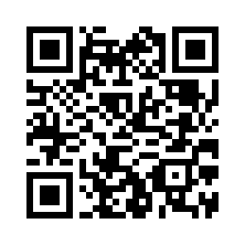 QR Code for 12Dkfwfvj4zjSCcDcjNVj6hWD9CVopP7JM