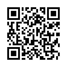 QR Code for 12Dkhfv8h7EnTb2VVYT6JTfFcdaSzfbQFX