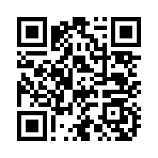 QR Code for 12DkinNRtvEiGyc4eAGuvFDZifi5aTVYB4