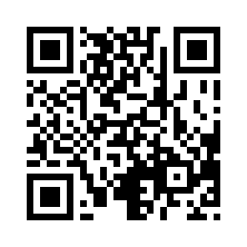 QR Code for 12DkkZXyDAV2EfKCmR5No6LBeHWXAFfomx