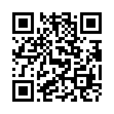 QR Code for 12Dkn7z8dGMBpowL5DkyV1NBpw2thU7KYL