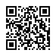 QR Code for 12DknCv5gN8DzdVELaNQvkPUf4ZeGPRSS6