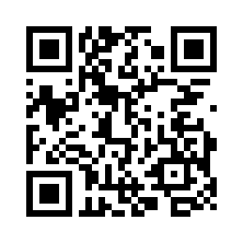 QR Code for 12DkrGpyFm7tfLvs41PXzhdUo2BqRxDB8v