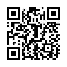 QR Code for 12DkxNLF9S2y2EPsthotAt7abQCVawEY5U