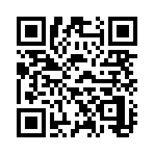 QR Code for 12Dkz8UW1F7d2viuh2FD3s7MpZN6jkoBik