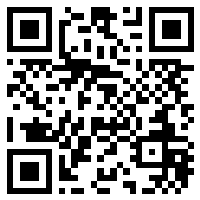 QR Code for 12DkzAszcDS311wvPSKLPgDW6Fc5dCkgnS