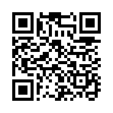 QR Code for 12Dm1fkC83oLgatmdKxnKe3LQfdacesF2D