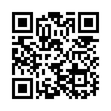 QR Code for 12Dm1ihbDf2dKoBHnoMLAvd8eBtNnHqDZq