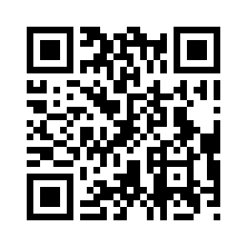 QR Code for 12Dm3YsVpyLjhdTQcDPB1Yz4uSC6U9naWr