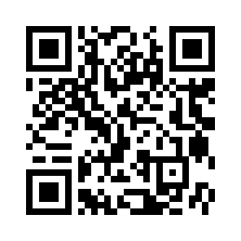 QR Code for 12Dm7KrbbCU5JaDBpEtZ3y6E5omeTQnpff