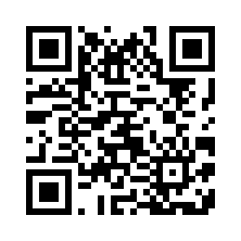 QR Code for 12Dm86ntBs98f36g51PjnCDfKvYKCVC2ic