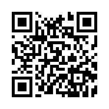 QR Code for 12Dm8HByc4c16nDc5WgrffT3qrjLCaTALn