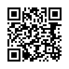QR Code for 12DmAqN7hsQUVvFDaGbndWdbrDpuciqSqd