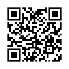 QR Code for 12DmC6Q4AbQg4FsnWMLCqd2WJBAPcoNhm7
