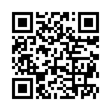 QR Code for 12DmCCnrawTEezbpMaf7vGMLU87TzShUDM