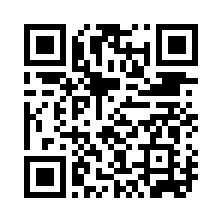 QR Code for 12DmFeDcyH4eZv8zKHXfKpGn3mctrd7L6j