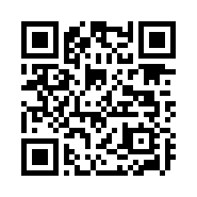 QR Code for 12DmHTdEihemEcGNaznyF7RFFtmtd29hgh