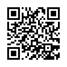 QR Code for 12DmJ13zf5KqcSWSZ1rWqvL4nSsLtUP2fU