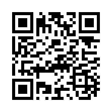 QR Code for 12DmL2N6VFgxADyCBU3nf3ejwFjTLPZoE2