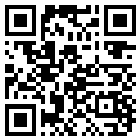 QR Code for 12DmNZnv4fFa5mDtdBg4PyCFMBn8db6Aqd