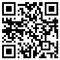 QR Code for 12DmSnhe9VXAeGsqxhuuoe8xevWHbFpxAz