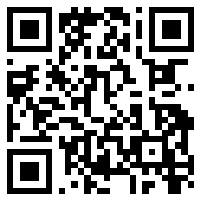 QR Code for 12DmTxAGz2v4NLMTt8ZzDD2ChUezMDrRHr