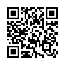 QR Code for 12DmUHvbE5pYzwSD6X2TZ1nLkDoFN6gnYJ