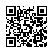 QR Code for 12DmXDEpboGHe3UkHKXGjiUPoAxBrx7LBg