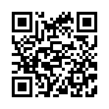 QR Code for 12DmZFwhM2C3oGyWatKgswYRSaBVeJEFYf