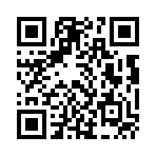 QR Code for 12DmbVmooD8HbG4eRhnUvc156brKt58FJD