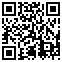 QR Code for 12Dmcj4hmbxyEfTGSW5esSoBhKpWrtbZo7