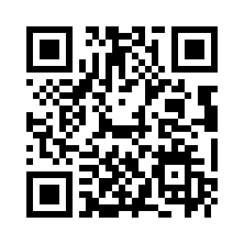 QR Code for 12Dmco4K38k42wpUBFo7SB9r9ebo5TQMm2