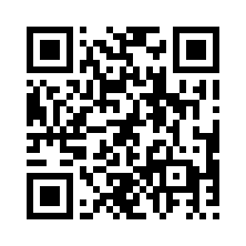 QR Code for 12DmgB4fTB3oCGiGY1zbfZCYAtc9VBWWBm