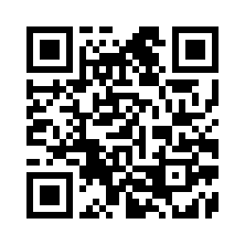 QR Code for 12DmpRgugfvqnfWfPofQ3GJK3rxN7x1MLJ