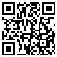 QR Code for 12DmrPeaf3AbsBybJjSLBaB3bVdVSxJfyN