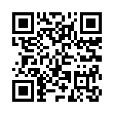 QR Code for 12DmrmhgT2UHeS5BSH4B8oFUUGEnhePTv9