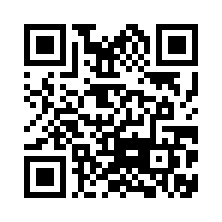 QR Code for 12Dmt3MsP1kwwdZYwfsBK7hfSp75aTHywT