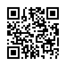 QR Code for 12Dn2U3uqYmkTKUdbC5fWwMrSWundHArsQ