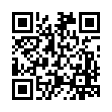 QR Code for 12Dn3vGDkuPfrTQCFn5uRMZ4r67fqMS8fJ