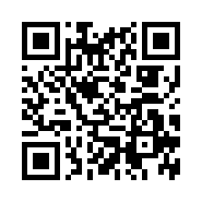 QR Code for 12Dn59SWyoVjQbVfXu7hPU1qa1cYzdvcoC