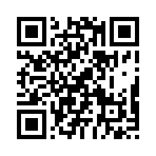 QR Code for 12Dn77bQSA36yFGGMfpBa9jN5MpDC3AdBi