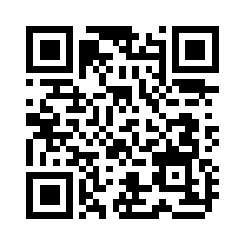 QR Code for 12DnAEhG6FQbFXJSxn2K7vPmzPCu71u8y8