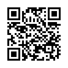 QR Code for 12DnAnxBYwScv4NFPi6azDjvv99ku95C69