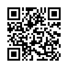 QR Code for 12DnF7qRHpur3qyUUx2wnNGgCSRJsSV6Rb