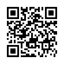 QR Code for 12DnGmYQfKNFtsovfDfDTBEVqEnUL9KoS9