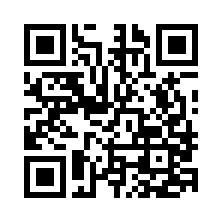 QR Code for 12DnGpDZ3MCimhPwKbzpSehCdSR6dFAAFF