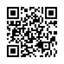 QR Code for 12DnHoHLoWN83HDnL6R58VAKwfxMy1e1gi