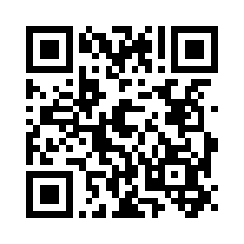 QR Code for 12DnJCeKSx7d3zSyTSV9TLXERL5UnMdPPX