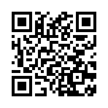 QR Code for 12DnL5c7Udvmmttc5jfssPi3kvchKrSNcC